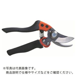 バーコ エルゴ 回転式剪定鋏 ハンドルサイズS 切断可能径20mm ( PXR-S2 )｜orangetool