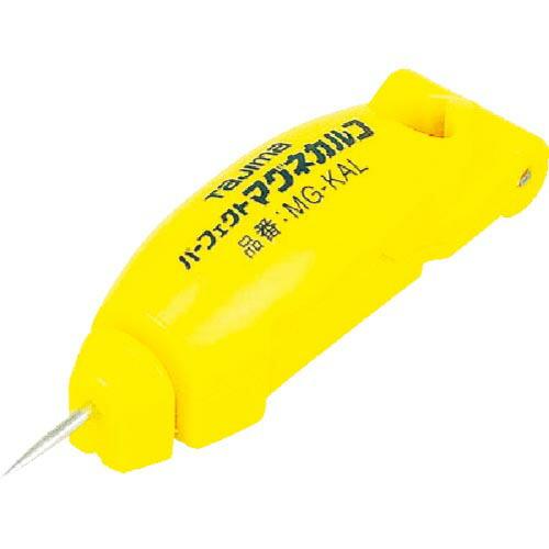 【SALE価格】タジマ パーフェクト マグネカルコ ( MG-KAL )