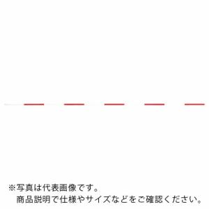 【SALE価格】タジマ ピンポールφ8×1,000mm ( PP-100 )｜orangetool