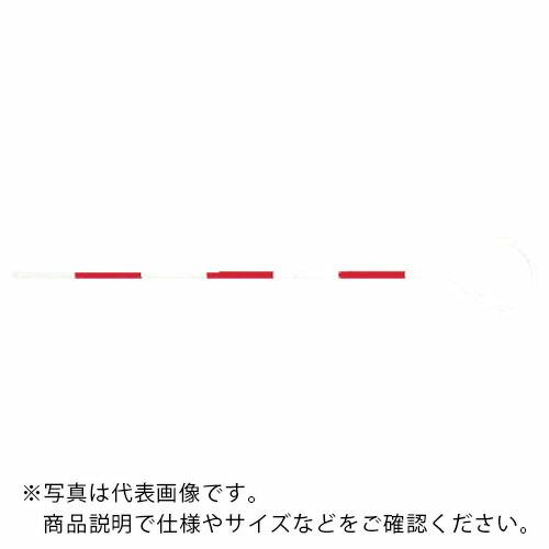 【SALE価格】タジマ ピンポールφ6×500mm ( PP-50 )