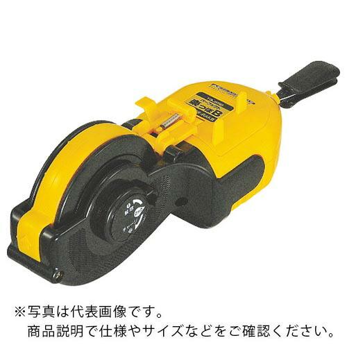 【SALE価格】タジマ パーフェクト 楽つぼB ( PS-RAKB )