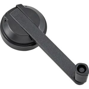 【SALE価格】タジマ 軽巻ハンドルL用 ( KM-HANDL ) (株)TJMデザイン｜orangetool
