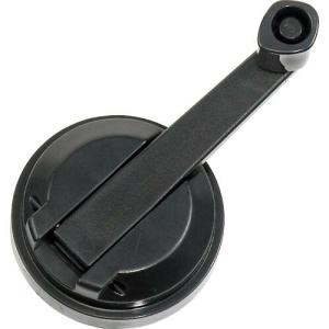 【SALE価格】タジマ 軽巻ハンドルM・N用 ( KM-HANDM ) (株)TJMデザイン｜orangetool