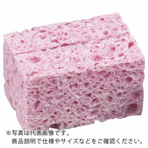 【SALE価格】タジマ ピーラインミニ21用つぼ綿 ( M21-WAT )