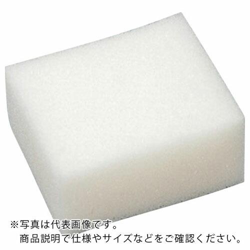 タジマ 楽つぼB用スポンジ ( PRB-WAT ) (株)TJMデザイン