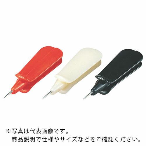 タジマ パーフェクト 楽カル (3個入) ( PR-KAL ) (株)TJMデザイン