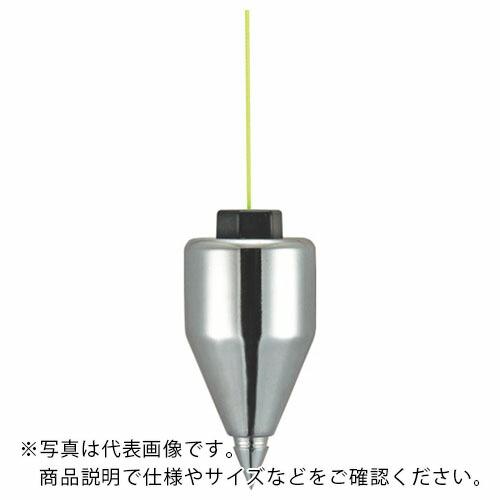 タジマ ピーキャッチ下げ振り 150g ( P-SF150 ) (株)TJMデザイン