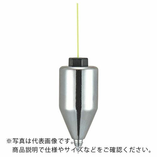 タジマ ピーキャッチ下げ振り 200g ( P-SF200 ) (株)TJMデザイン