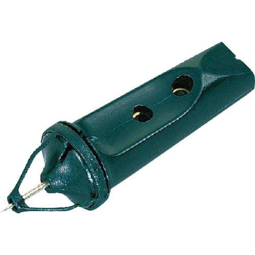 タジマ ピーライン セフカル(3本入) ( PS-SKAL ) (株)TJMデザイン