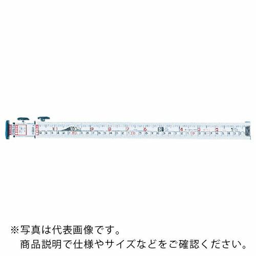 タジマ 尺とり虫3.7m3段 ( SHAK-37S ) (株)TJMデザイン