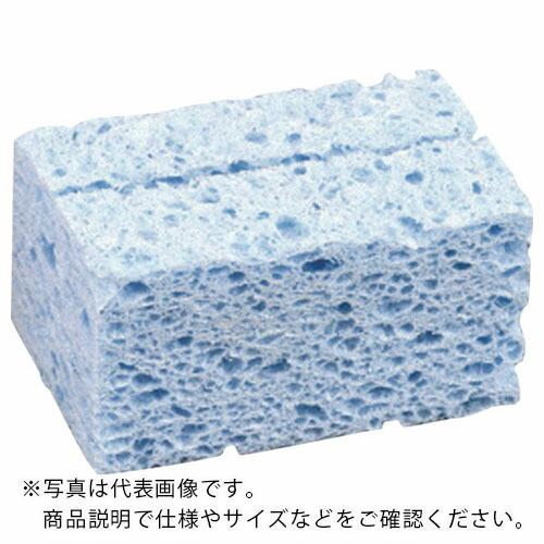 タジマ 墨つぼ用つぼ綿 ( SUM-NWAT ) (株)TJMデザイン