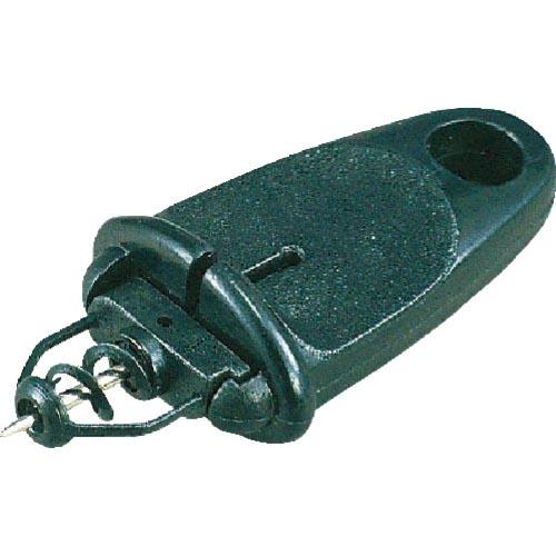 タジマ パーフェクト かるこ21(3本入) ( SUM21-KAL ) (株)TJMデザイン