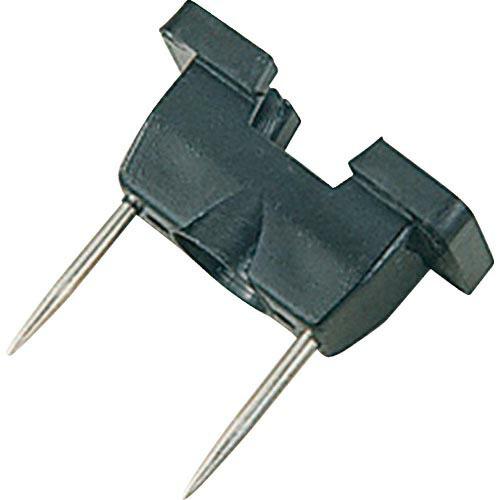 【SALE価格】タジマ 水平出し糸巻 パーフェクト白糸巻用据付針 ( 3000-H )