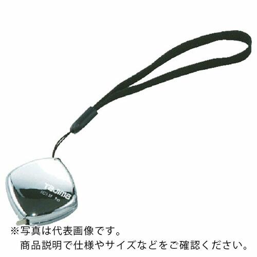 タジマ コンベックス マグネット付KC-M 長さ3m メートル目盛 ( KC3-M ) (株)TJM...