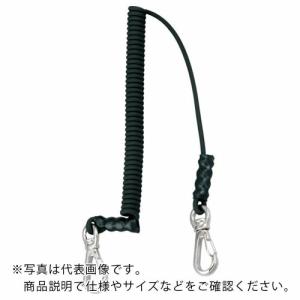タジマ 安全セフ 専用ロープ ( AZS-ROP ) (株)TJMデザイン｜orangetool
