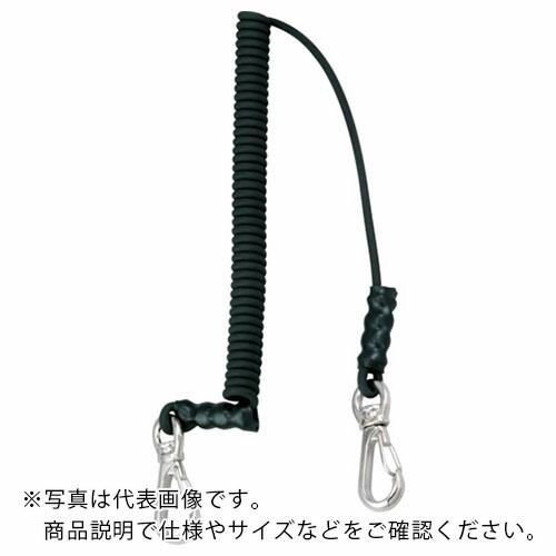 タジマ 安全セフ 専用ロープ ( AZS-ROP ) (株)TJMデザイン
