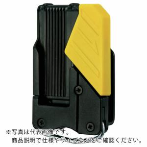 タジマ セフコンベベルトホルダー ( SF-BHLD ) (株)TJMデザイン｜orangetool