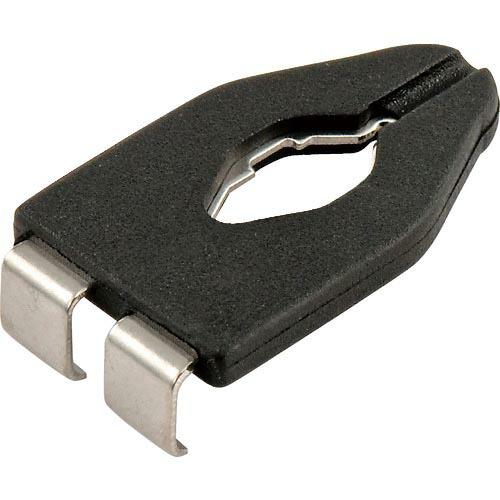 タジマ ピーラインはや巻 V3用フック ( V3-FUK ) (株)TJMデザイン