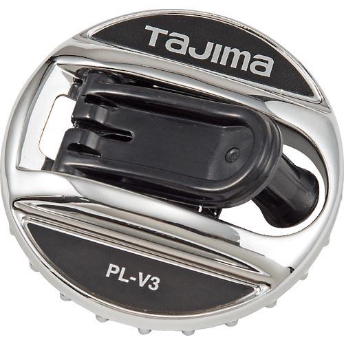 タジマ ピーラインはや巻 V3用ハンドル ( V3-HND ) (株)TJMデザイン