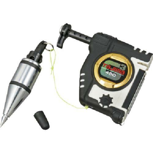 タジマ パーフェクトキャッチG3-450クイックブラ付 白 ( PCG3-B400W ) (株)TJ...