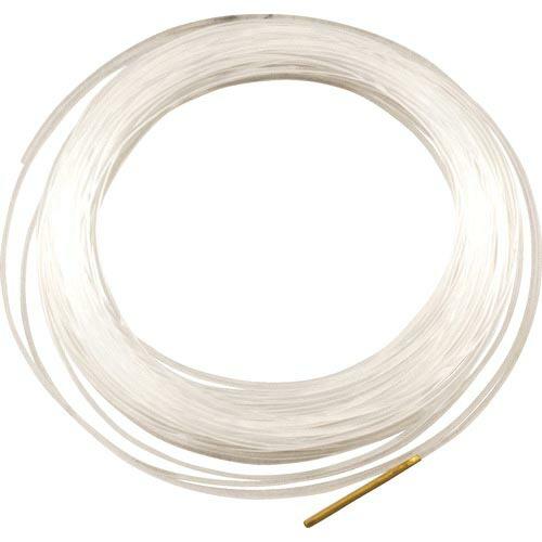 タジマ ピッチライン割り付けチョーク100用交換糸 ( WCL100-ITO ) (株)TJMデザイ...