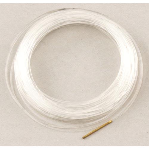 タジマ ピッチライン割り付けチョーク150用交換糸 ( WCL150-ITO ) (株)TJMデザイ...