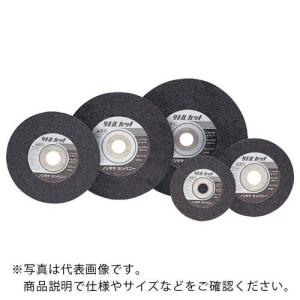 ノリタケ 切断砥石リトルカット A36P 180X2X22 ( 1000C81052 ) (200枚セット) (株)ノリタケカンパニーリミテド｜orangetool