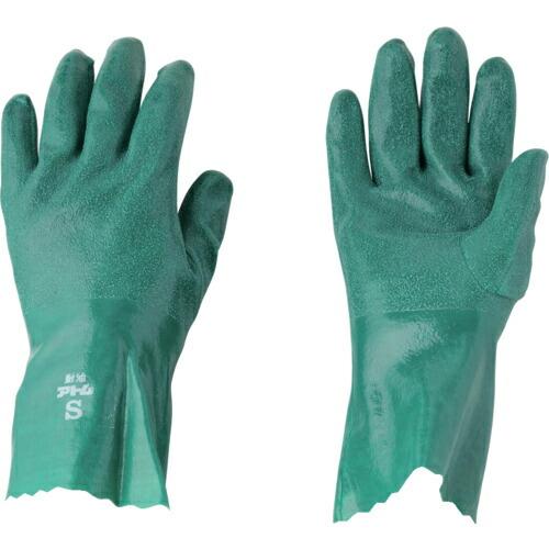 アトム ライトイーグル S ( 1300S ) アトム(株)