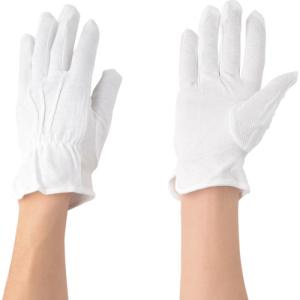 【SALE価格】アトム アトムターボ 白 5双組 L ( 149-L-5P ) アトム(株)｜orangetool