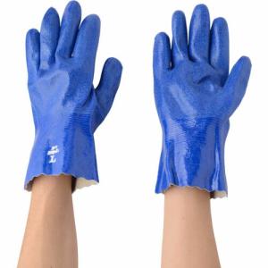 【SALE価格】アトム 耐油セイバー L ( 1700L ) アトム(株)｜orangetool