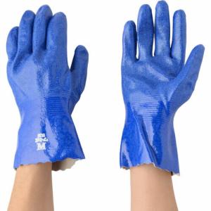 【SALE価格】アトム 耐油セイバー M ( 1700M ) アトム(株)｜orangetool