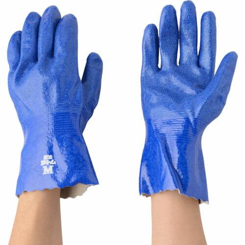 【SALE価格】アトム 耐油セイバー M ( 1700M )