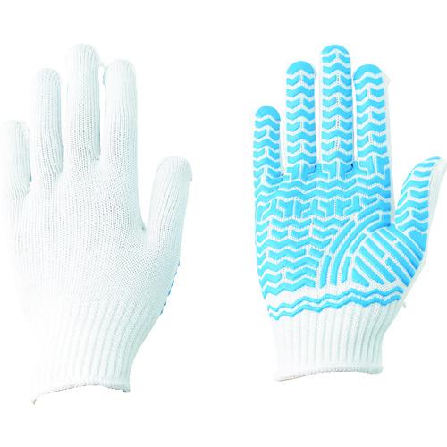 アトム ゴムライン L ( 180-L ) アトム(株)