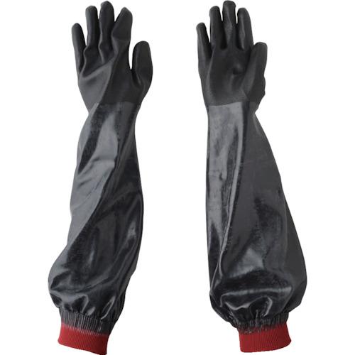 【SALE価格】アトム ラバーホープV55CM L ( 214V-55-L ) アトム(株)