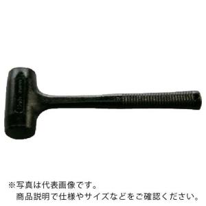 HIT コンポータンハンマー R15  ( R-15 ) ヒット商事(株)｜orangetool