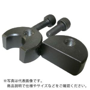 MCC ( MCCコーポレーション ) ボルトクリッパ特製替刃 900 BCE0990