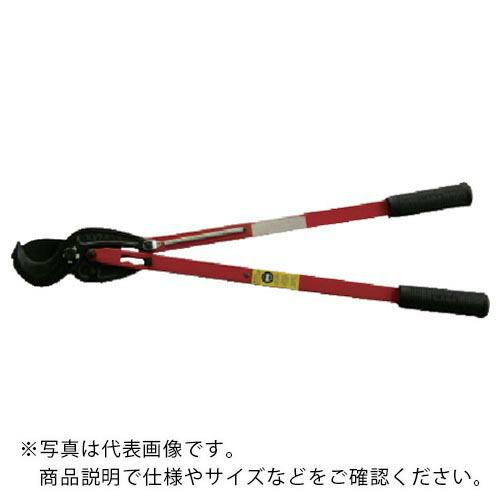HIT ブラッシュカッター強力型枝切り ( BRC675 ) ヒット商事(株) (メーカー取寄)