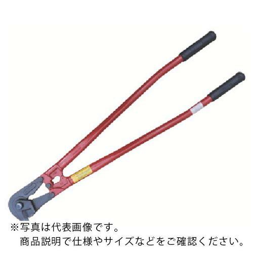 HIT コンクリートメッシュカッター(ワイヤーメッシュカッター)  ( RCA800 )