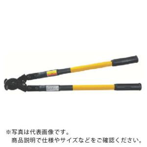 HIT 電線カッター  ( SCF250 ) ヒット商事(株) (メーカー取寄)｜orangetool
