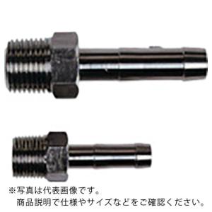 ハッコウ ホース継手 38φ用 ( E-FTS-38 ) 八興販売(株) (メーカー取寄)｜orangetool