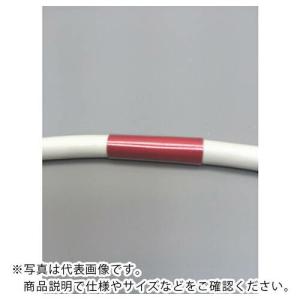【SALE価格】PANDUIT 熱転写ハンディプリンタ用回転ラベル 赤 印字部25.4mmx12.8mm ラベル数100枚  ( R100X150V7C )(10個セット)パンドウイットコーポレーション｜orangetool