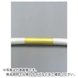 【SALE価格】PANDUIT 熱転写ハンディプリンタ用回転ラベル 黄 印字部25.4mmx12.8mm ラベル数100枚  ( R100X150V8C )(10個セット)パンドウイットコーポレーション｜orangetool