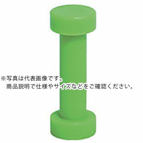 NICHIDO 万能フッカー用ジョイントパーツ 連結ダンベル ( BH-D ) 日動工業(株) (メ...