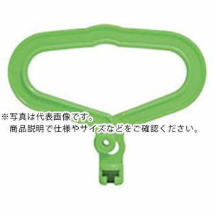 NICHIDO 万能フッカー用万能グリップ 有効結束径50mm ( BH-G ) 日動工業(株) (メーカー取寄)｜orangetool