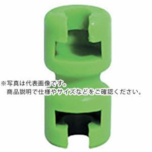 NICHIDO 万能フッカー用ジョイントパーツ 連結ジョイント ( BH-J ) 日動工業(株) (メーカー取寄)｜orangetool