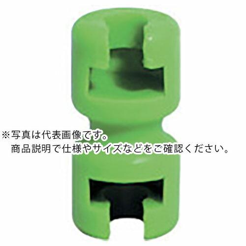 NICHIDO 万能フッカー用ジョイントパーツ 連結ジョイント ( BH-J ) 日動工業(株) (...