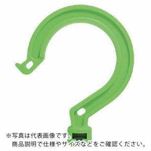NICHIDO 万能フッカー用単管フック 有効結束径50mm ( BH-LH ) 日動工業(株) (メーカー取寄)｜orangetool