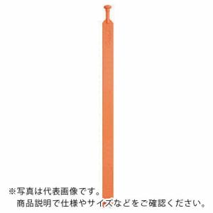 NICHIDO 万能フッカー用連結ベルト 長さ305mm ( BHB ) 日動工業(株) (メーカー取寄)｜orangetool