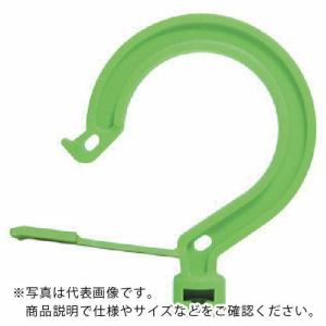 NICHIDO 万能フッカー用ロックフックLサイズ 有効結束径50mm ( BHLK ) 日動工業(株) (メーカー取寄)｜orangetool