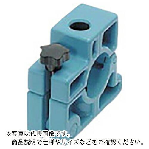 日東 穴あけ治具 Φ63  ( ALN-DK-63 ) 日東工器(株) (メーカー取寄)
